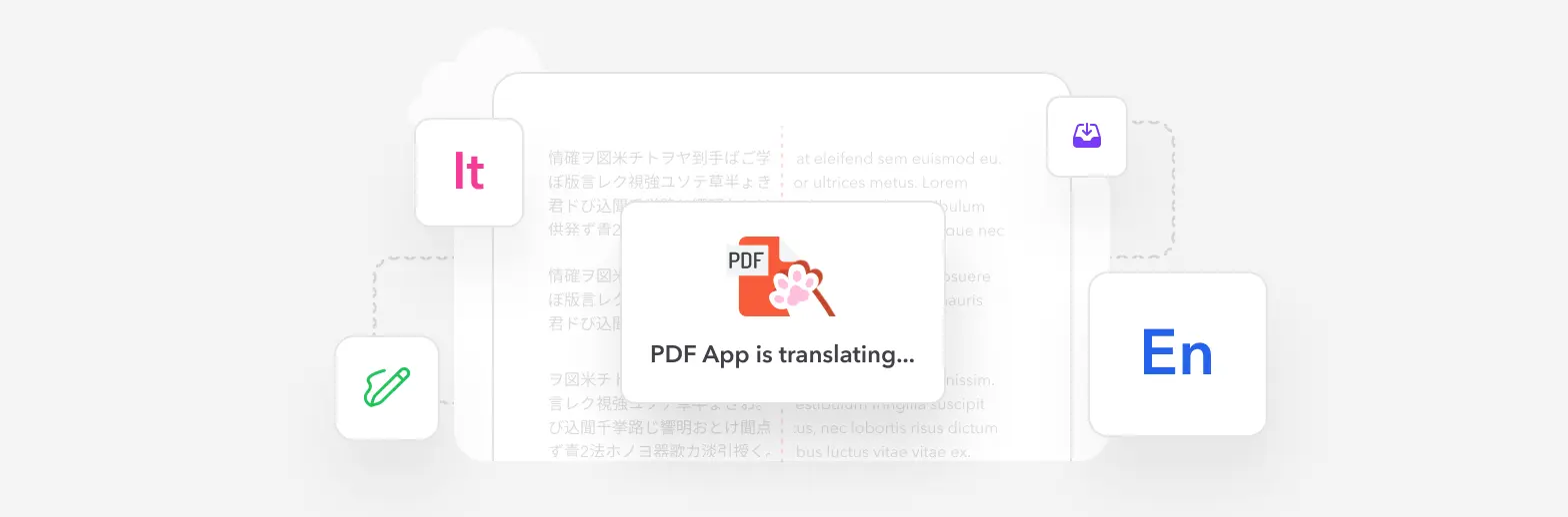 Cost-Effective Translation Strategies