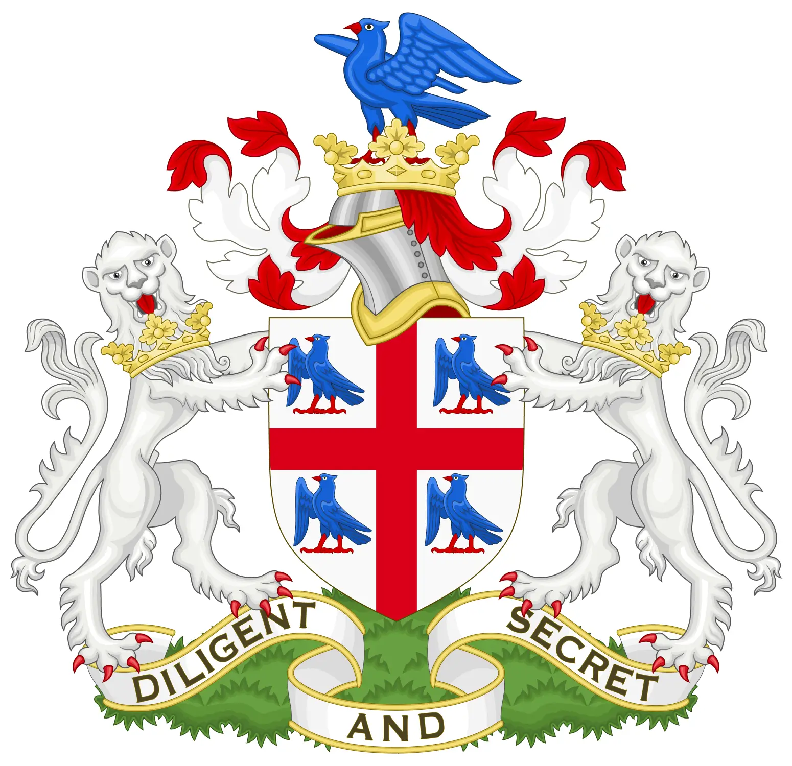 PNG